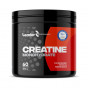 Další: Creatine + Vitamin C 300g