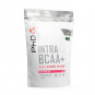 Další: Intra BCAA+ 450g watermelon