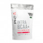 Další: Intra BCAA+ 450g fruit punch