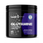 Předchozí: Glutamine + Vitamin C + Biotin 300g