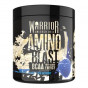 Předchozí: Amino Blast 270g blue raspberry