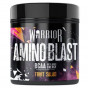 Předchozí: Amino Blast 270g fruit salad