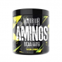 Další: Aminos BCAA Powder 360g lightnin lemonade