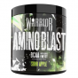 Předchozí: Amino Blast 270g sour apple