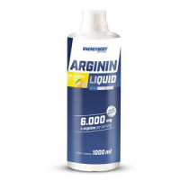 Arginine Liquid 1000ml