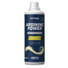 Předchozí: Arginine Liquid 1000ml