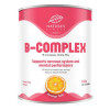 Další: B-Complex 150g pomeranč (B-komplex)