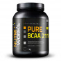 Další: BCAA 2:1:1 1kg natural