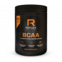 Předchozí: BCAA 500 kapslí Reflex