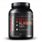 Předchozí: Beta-Alanine 1000g