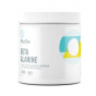 Další: Beta Alanine 300g Advantage line