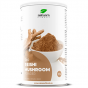 Předchozí: Reishi Mushroom Bio 125g (Lesklokorka lesklá)