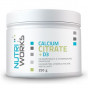 Předchozí: Calcium Citrate + D3 250g (Citrát vápenatý + vitamín D3)