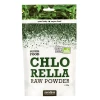 Další: Chlorella Powder BIO 200g