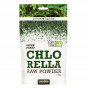 Předchozí: Chlorella Powder BIO 200g