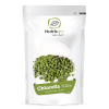 Další: Chlorella Tablets 125g