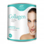 Předchozí: Collagen 140g (100% čistý kolagen)