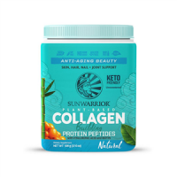 Collagen Builder 500g natural