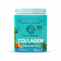Další: Collagen Builder 500g natural