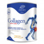 Další: Collagen Skin Care 120g (Kolagen – vrásky, elasticita)
