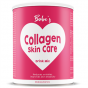 Další: Collagen Skin Care 120g (Péče o pleť s kolagenem)