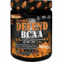 Předchozí: Defend BCAA 390g tropické ovoce