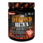 Další: Defend BCAA 390g jahoda-mango