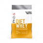 Další: Diet Whey 1kg banán