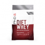 Další: Diet Whey 1kg belgická čokoláda