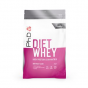 Další: Diet Whey 1kg birthday cake