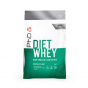 Předchozí: Diet Whey 1kg čokoláda-máta