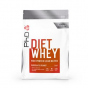 Další: Diet Whey 2kg čokoláda-oříšek