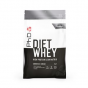Další: Diet Whey 1kg cookies and cream