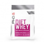 Předchozí: Diet Whey 2kg malina