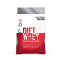 Další: Diet Whey 1kg jahoda