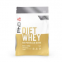 Další: Diet Whey 2kg vanilka