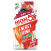 Předchozí: Energy Drink 4:1 47g berry (ovoce)