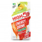 Další: Energy Drink 4:1 47g citron