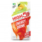 Předchozí: Energy Drink 47g citrus
