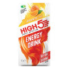 Další: Energy Drink 47g pomeranč
