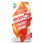 Předchozí: Energy Drink 47g tropické ovoce