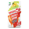 Předchozí: Energy Drink Caffeine Hit 47g citrus