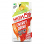 Předchozí: Energy Drink Caffeine Hit 47g citrus