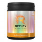 Předchozí: L-Glutamine 500g Reflex