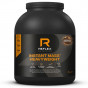 Předchozí: Instant Mass Heavy Weight 2kg čokoláda