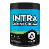 Další: Intra Amino BCAA 375g zelené jablko