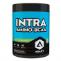 Předchozí: Intra Amino BCAA 375g zelené jablko