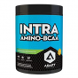 Další: Intra Amino BCAA 375g ananas