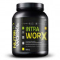 Další: Intra Worx 540g citron + Vitamin C 200g ZDARMA