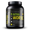 Předchozí: Intra Worx 540g citron + Vitamin C 200g ZDARMA